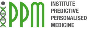IPPM - Inštitút prediktívnej a personalizovanej medicíny
