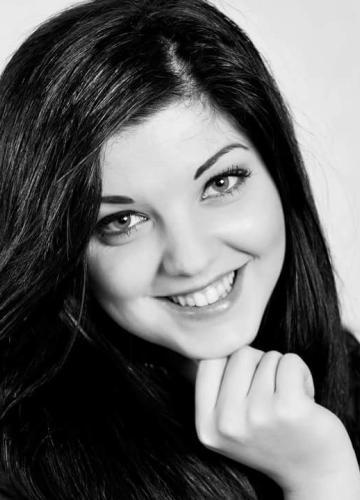Ivana_gregova_photo