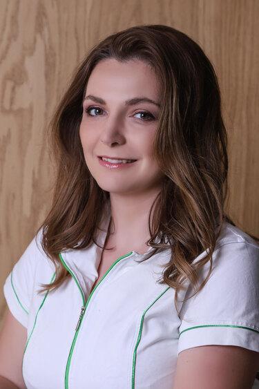 Katarina_Hanton_photo
