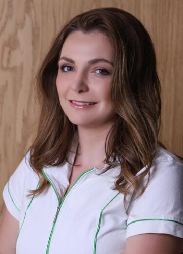 Katarina_Hanton_photo